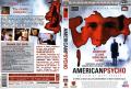 american psycho